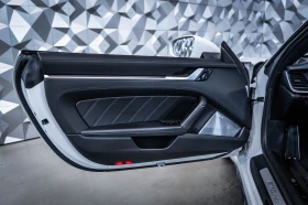 Porsche 911 * Tuning* Carbon* Burmester* 360 | Mobile.bg � ����� ������ 7