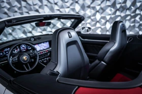 Porsche 911 * Tuning* Carbon* Burmester* 360 | Mobile.bg � ����� ������ 15