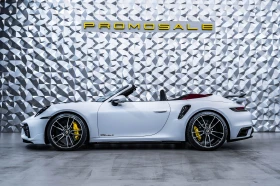 Porsche 911 * Tuning* Carbon* Burmester* 360 | Mobile.bg � ����� ������ 3