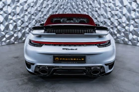 Porsche 911 * Tuning* Carbon* Burmester* 360 | Mobile.bg � ����� ������ 5