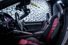 Porsche 911 * Tuning* Carbon* Burmester* 360 | Mobile.bg � ����� ������ 14