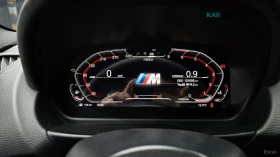 BMW 1M RECARO* CARBON* КАМЕРА* MANUAL*  | Auto.bg — изображение 8