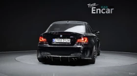 BMW 1M RECARO* CARBON* КАМЕРА* MANUAL*  | Auto.bg — изображение 4