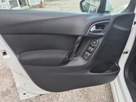 Citroen C3 1.2I ГАЗ АВТОМАТ TOP - 5300 € / 10365.90 лв. - 14231843 14
