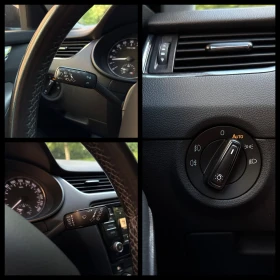 Skoda Octavia 2.0D 150k.c. ГАРАНЦИЯ 6 МЕСЕЦА ИЛИ 5000КМ | Auto.bg — изображение 13
