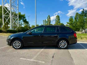 Skoda Octavia 2.0D 150k.c. ГАРАНЦИЯ 6 МЕСЕЦА ИЛИ 5000КМ | Auto.bg — изображение 2