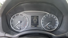 Skoda Octavia 1.8 TSI 4x4 | Mobile.bg � ����� ������ 2