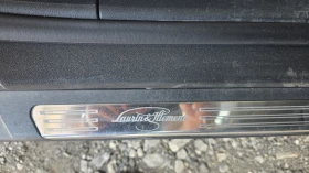 Skoda Octavia 1.8 TSI 4x4 | Mobile.bg � ����� ������ 6