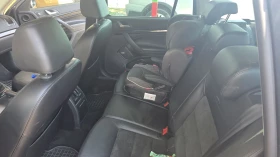 Skoda Octavia 1.8 TSI 4x4 | Mobile.bg � ����� ������ 4