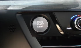 Kia K8 | Mobile.bg � ����� ������ 14
