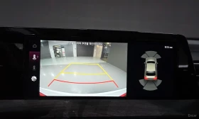 Kia K8 | Mobile.bg � ����� ������ 16