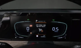 Kia K8 | Mobile.bg � ����� ������ 8