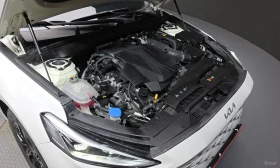 Kia K8 | Mobile.bg � ����� ������ 6