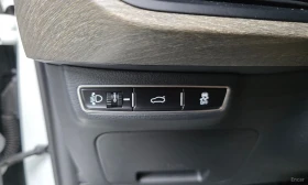 Kia K8 | Mobile.bg � ����� ������ 12