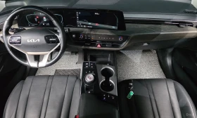 Kia K8 | Mobile.bg � ����� ������ 7