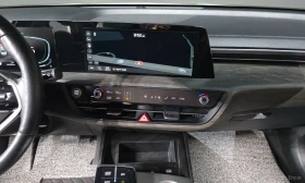Kia K8 | Mobile.bg � ����� ������ 15