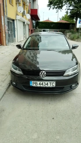 VW Jetta | Mobile.bg � ����� ������ 8