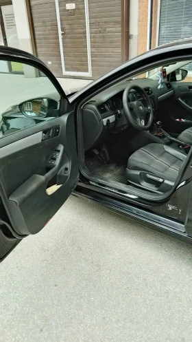 VW Jetta | Mobile.bg � ����� ������ 4