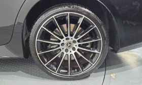 Mercedes-Benz CLS 450 ��������� * ��������� * HEAD-UP * BURMESTER | Mobile.bg � ����� ������ 7