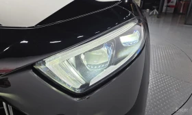 Mercedes-Benz CLS 450 ��������� * ��������� * HEAD-UP * BURMESTER | Mobile.bg � ����� ������ 8