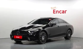 Mercedes-Benz CLS 450 ��������� * ��������� * HEAD-UP * BURMESTER | Mobile.bg � ����� ������ 2