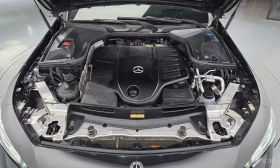 Mercedes-Benz CLS 450 ��������� * ��������� * HEAD-UP * BURMESTER | Mobile.bg � ����� ������ 10