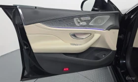 Mercedes-Benz CLS 450 ��������� * ��������� * HEAD-UP * BURMESTER | Mobile.bg � ����� ������ 14