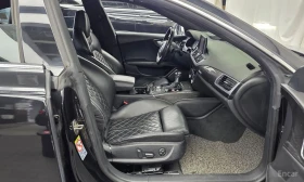 Audi S7 FULL* LED* BANG* OLUFSEN* 360������* ������* LANE* | Mobile.bg � ����� ������ 13