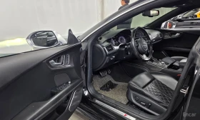 Audi S7 FULL* LED* BANG* OLUFSEN* 360������* ������* LANE* | Mobile.bg � ����� ������ 5