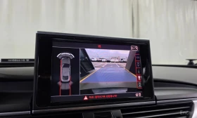 Audi S7 FULL* LED* BANG* OLUFSEN* 360������* ������* LANE* | Mobile.bg � ����� ������ 10
