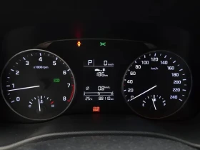 Hyundai Elantra 1.6 GDI | Auto.bg — изображение 6