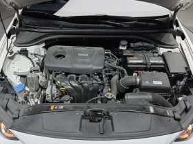 Hyundai Elantra 1.6 GDI | Auto.bg — изображение 4