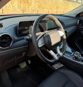 DONGFENG T5-EVO | Mobile.bg � ����� ������ 6