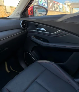 DONGFENG T5-EVO | Mobile.bg � ����� ������ 10