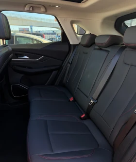DONGFENG T5-EVO | Mobile.bg � ����� ������ 12