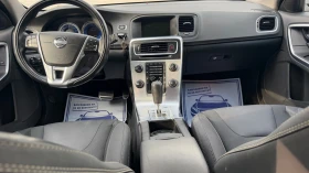 Volvo V60 2.0d 163hp R-Design | Mobile.bg � ����� ������ 9