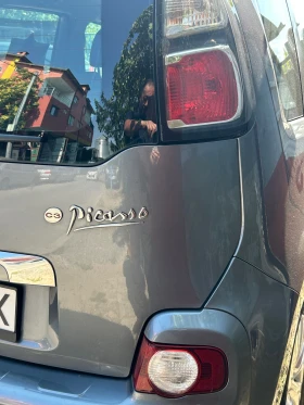Citroen C3 Picasso - 3800 € - 33711241 4