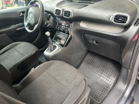Citroen C3 Picasso - 3800 € - 33711241 12
