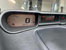 Citroen C3 Picasso - 3800 € - 33711241 9