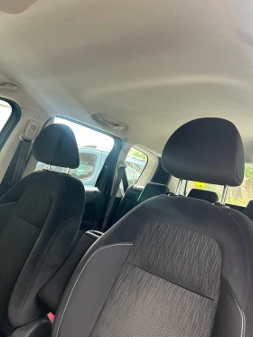 Citroen C3 Picasso - 3800 € - 33711241 11