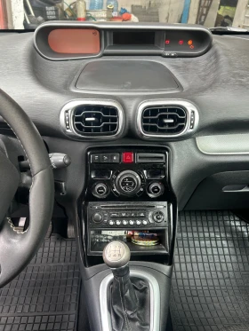Citroen C3 Picasso - 3800 € - 33711241 15