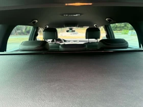 VW Passat B8.5 Facelift | Mobile.bg � ����� ������ 10