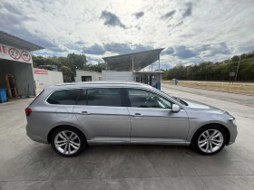 VW Passat B8.5 Facelift | Mobile.bg � ����� ������ 5