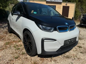 BMW i3 120 Ah - 15950 € - 10427228 3