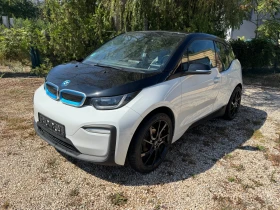BMW i3 120 Ah - 15950 € - 10427228 15