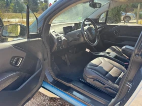BMW i3 120 Ah - 15950 € - 10427228 9