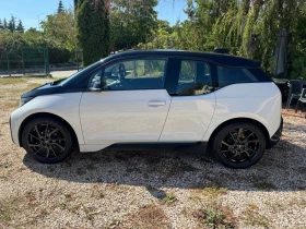 BMW i3 120 Ah - 15950 € - 10427228 8
