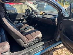 BMW i3 120 Ah - 15950 € - 10427228 11