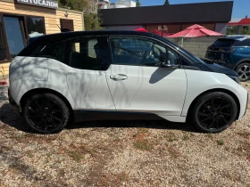 BMW i3 120 Ah - 15950 € - 10427228 4