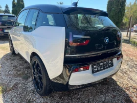 BMW i3 120 Ah - 15950 € - 10427228 7